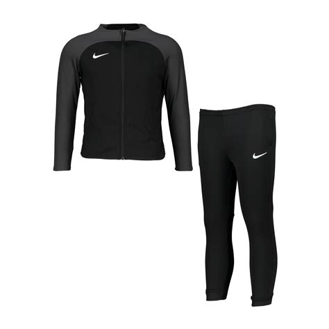 nike trainingsanzug schwarz neon|Schwarz Trainingsanzüge .